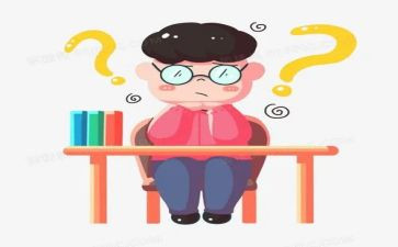学生工作个人年度总结8篇