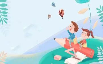 学生代表发言的发言稿范文精选7篇