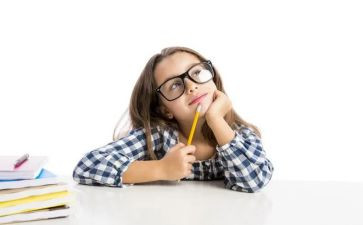 学生工作个人总结范文优秀6篇