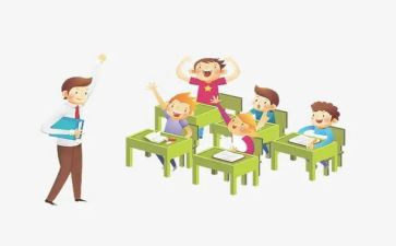 学生安全作文800字5篇