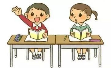 大学生心理课心得体会800字7篇