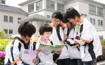 大学生个人思想工作总结通用7篇