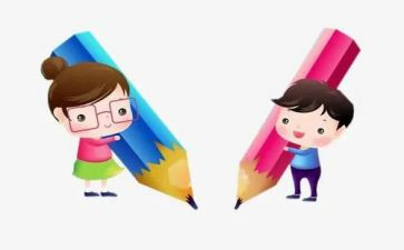 陪学生阅读心得体会5篇