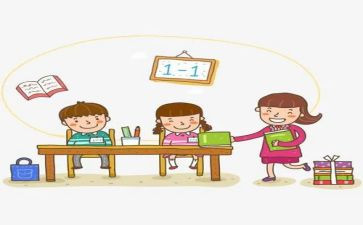 学生工作个人总结范文参考5篇