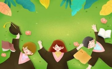 学生代表发言的发言稿范文6篇