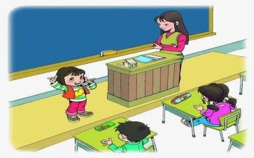 大学生活动总结最新7篇