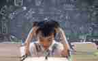 学生自我介绍作文优质6篇