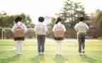 大学生创业学个人心得体会6篇