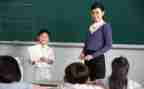 读后感大学生1000字优秀7篇