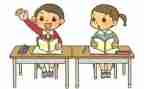 学生代表发言的发言稿范文最新6篇
