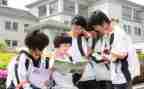 大学生学习个人总结模板5篇