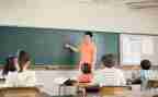 学生感恩的心演讲稿800字5篇
