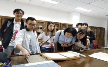 学生会发言稿范文优质6篇