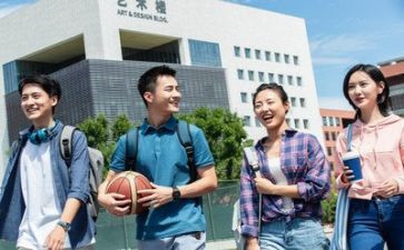 对学生会工作总结最新5篇