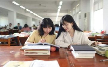 学生会工作的心得体会范文8篇