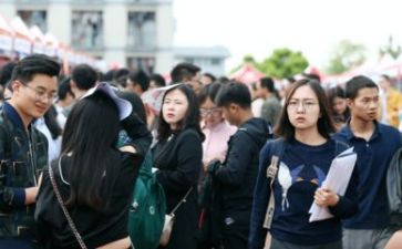 院学生会活动总结8篇