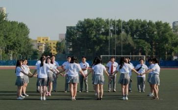 学生会工作计划工作计划8篇
