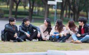 学生会体育部总结个人总结5篇