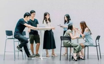 体育部学生会工作总结7篇