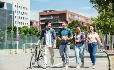 学生会体育部月总结优秀6篇