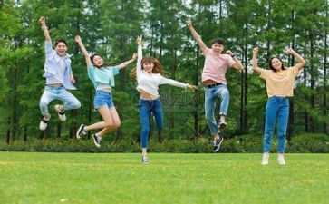 学生会年底工作总结5篇