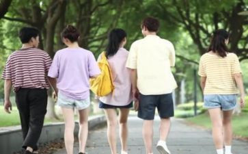 2023学生会演讲稿精选7篇