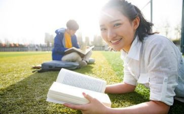 学生会体育部月总结5篇