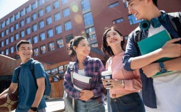 大学学生会发言稿范文5篇