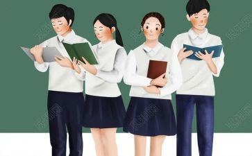 学生会月总结报告8篇