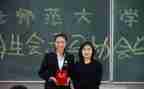 学生会生活演讲稿优秀7篇