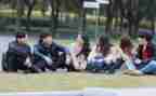学生会各工作心得体会优质7篇