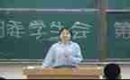 学生会工作计划工作计划最新6篇