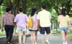 团委学生会工作计划精选7篇