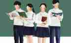 学生会网络部工作总结5篇