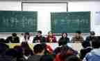 学生会学生个人年度总结推荐8篇