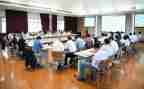 学术部述职报告5篇