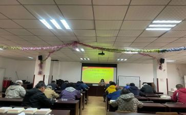 学思践悟的心得体会8篇