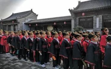 云学堂心得体会5篇