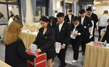 学委工作总结8篇