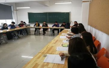 大学学委工作总结6篇