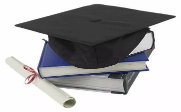二学位自我鉴定推荐7篇