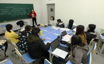 以学为主题的演讲稿1000字6篇