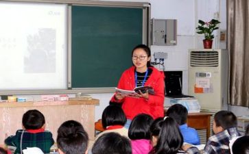 学习部个人总结优质5篇
