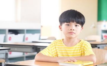 学习部2023工作计划模板5篇