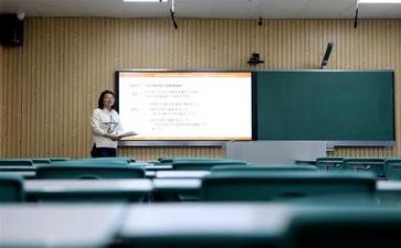 工作后学习的心得体会7篇