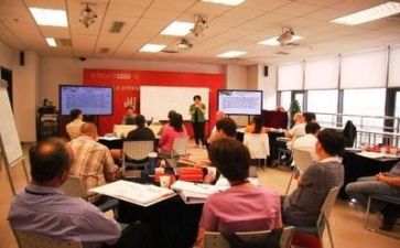 学习报告个人总结7篇