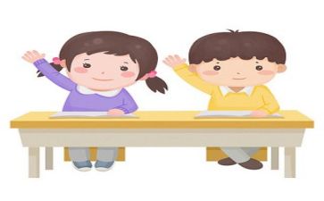 工作后学习的心得体会优质8篇