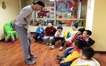 学习演讲稿300字6篇