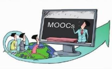 学习演讲稿500字参考5篇