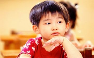 个人学习培训总结精选7篇